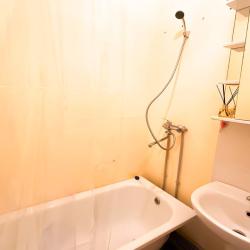 Фото Апартаменты на улице Шмагрина 5