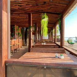 Фото Парк-отель Нобель