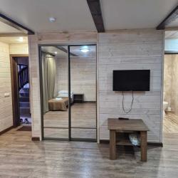 Фото Отель Nefёd (Нефёд)