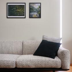 Фото Апартаменты Kvartira sutki irk на улице Гоголя 80