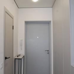 Фото Апартаменты на улице Красноармейская 157В/83с3