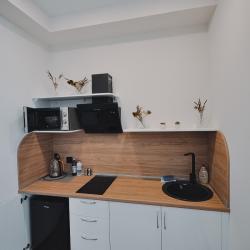 Фото Отель Premier (Премьер)