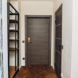 Фото Отель Port May (Порт мэй)