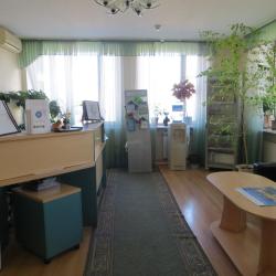 Фото Отель Корона