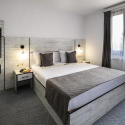 Фото Отель Alpina Resort by Stellar Hotels, Tsaghkadzor (Альпина Резорт от Стеллар Хотелс, )