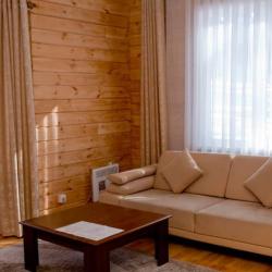 Фото Отель Ski Paradise (Скай Парадиз)