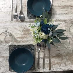 Фото Апартаменты на улице Сухановская