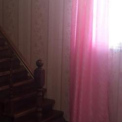 1-местный 3-комнатный номер эконом