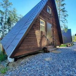 Фото Отель Klever House (Клевер Хаус)