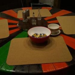 Фото Отель Валенок