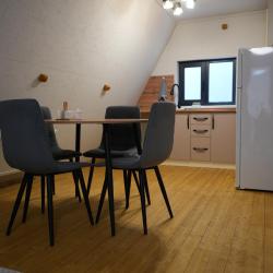 Фото Отель Hills (Хиллс)