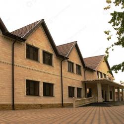 Фото Парк Отель