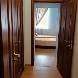 1-комнатный номер стандарт