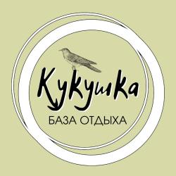Фото Отель Кукушка