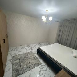 Фото Отель Ансар
