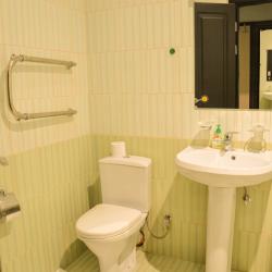 Фото Отель Калита