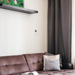 Фото Апартаменты на проспекте Ленина 131