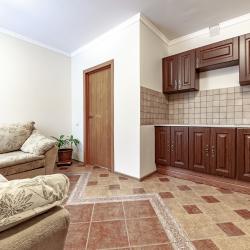 фото 20 Дом на улице Белякова 1А