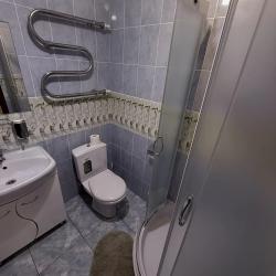 Русский лес — 67507fed44e75f788ee3d864f5f6d529