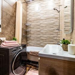 фото 13 ApartMe (АпартМи) на улице Моховая