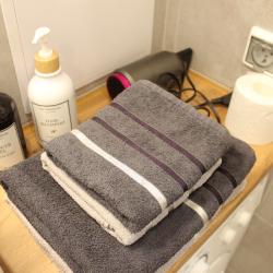 Фото Отель UfaRooms (Румc) на шоссе Уфимское