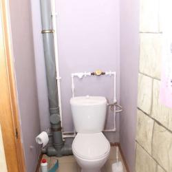 Фото Апартаменты на Тарасова 54/2