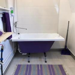 Коттедж стандарт 