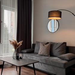 Фото Отель Hugge Place на улице Ясный Берег 9