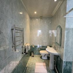Фото Отель Ким