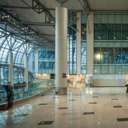 Фото Airhotel Express Domodedovo ZONT Hotel Group (Аэротель Экспресс Домодедово)