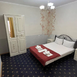 Фото Отель Валенсия by Sun City Hotels
