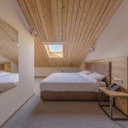 фото 3 Turris Hotel Tagansky (Туррис Таганский)