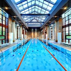 Фото ВерескОтель