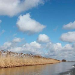 Фото Отель Клевое место