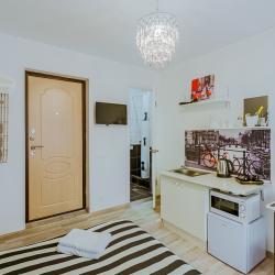 фото 5 НеваАпарт на Некрасова
