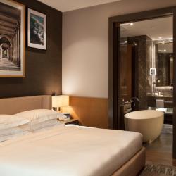 GRAND KARAT SOCHI (Гранд Карат) ex.Hyatt Regency — 6754ae4c3845e81661625475ea457820