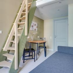 фото 25 Sutki Rent (Сутки Рент) у Авроры