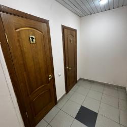 Фото Отель Панда