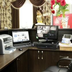 Фото Отель Империал