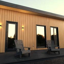 Фото Отель Алтын Сарай