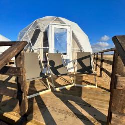 Фото Отель Pera (Пера)