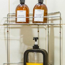 Фото Отель Однокомнатная квартира на ул.Шорникова 13