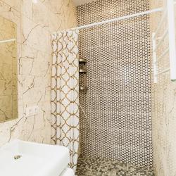 фото 29 MOKO Apartments (МОКО Апартментс) на улице Бориса Пастернака