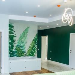 Фото Отель Империя