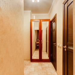 Фото Отель BestFlat24 (БэстФлэт24) на улице Троицкая