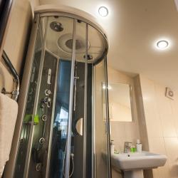 Mirotel (Миротель) — 675848346597cb61a55930a7b561555a