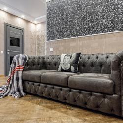 Фото Отель Pro Apart (Про Апарт) на улице Красная 176/8