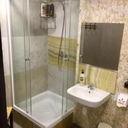 Фото Отель Sera Loft (Сера Лофт)
