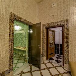 Фото Отель Ереван