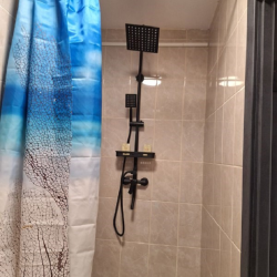 Номер стандарт с 2 односпальными кроватями